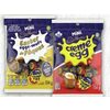 Cadbury Creme Eggs or Assorted Mini Eggs - $6.49