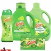 Gain Laundry Detergent, Fabric Softener, Scent Booster or Dryer Sheets - 2/$22.00