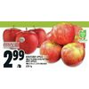 Honeycrisp Apples, Envy Apples - $2.99/lb