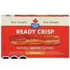 Maple Leaf Ready Crisp Slices - $4.99