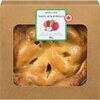 8 inch Pies - $5.99