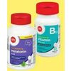 Life Brand Vitamins or Supplements - Up to 30% off