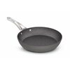 Heritage the Rock Frypans - $29.99-$49.99 (30% off)