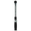 Mastercraft 3/8"-Drive Torque Wrench - $59.99 (30% off)