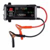 Motomaster Eliminator Lithium Jump Starters - $129.99-$223.99 (Up to $100.00 off)