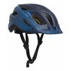 Supercycle and Raleigh Bike Helmets - $27.99-$67.99 (15% off)