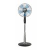 16" Pedestal Fan - $169.99 (15% off)